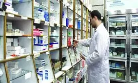 چرایی مصرف بی رویه دارو در کشور