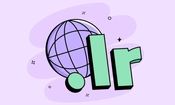 دامنه های .ir از دسترس خارج شدند

