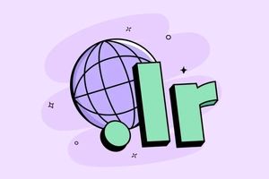 دامنه های .ir از دسترس خارج شدند


