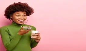 تفاوت میزان پرحرفی در میان متولدین ماه های مختلف