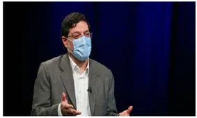 اولین واکنش ایران به بیانیه اعضای اروپایی برجام/ گستاخانه است