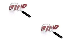 اگر سریع و تیزبین هستید، 8 تفاوت را برایمان پیدا کنید