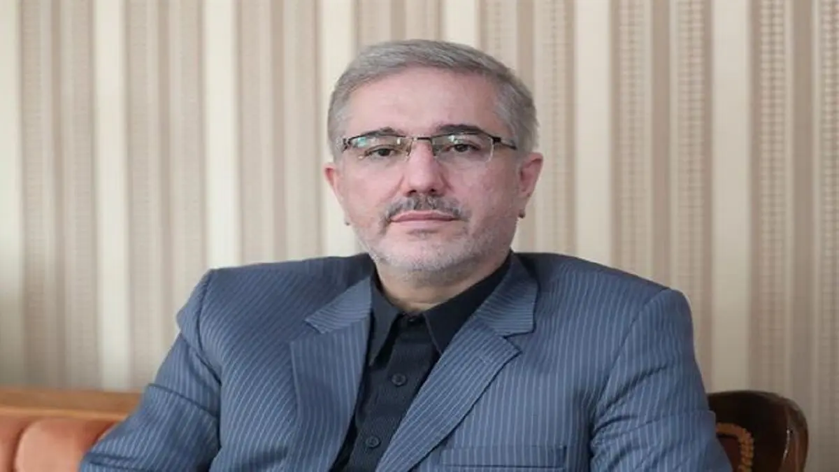 سلبریتی‌ ها مالیات ندهند، جریمه می‌ شوند/ همه آنها پرونده مالیاتی دارند/ ویدئو