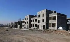 متوسط واریزی هر متقاضی در نهضت ملی مسکن چقدر است؟

