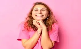 جذابیت و دلبری متولدین کدام ماه های سال بیشتر است؟