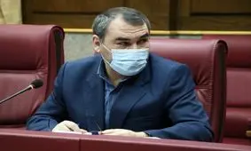 رهایی ۱۲محکوم از قصاص در سال جاری