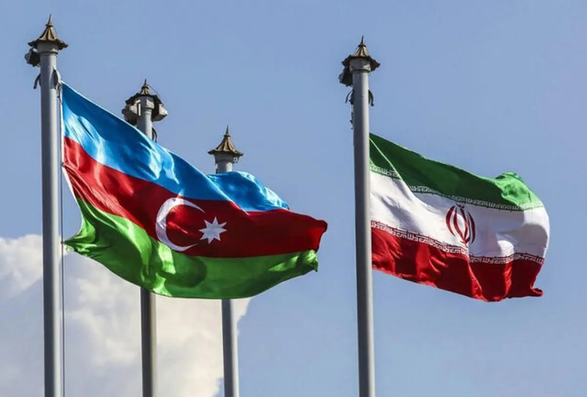 آخرین وضعیت سفر بین ایران و آذربایجان

