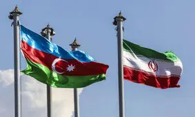 آخرین وضعیت سفر بین ایران و آذربایجان


