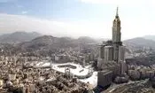 الجزیره: صدای آژیر خطر در شهر مکه فعال شد/ وقوع انفجارهایی در جده