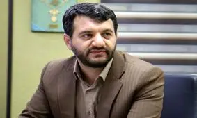 توهم عبدالملکی امری شخصی نیست، سرنوشت نسلی را گروگان گرفته است