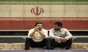 حمید سوریان از نایب رئیسی فدراسیون کشتی استعفا داد