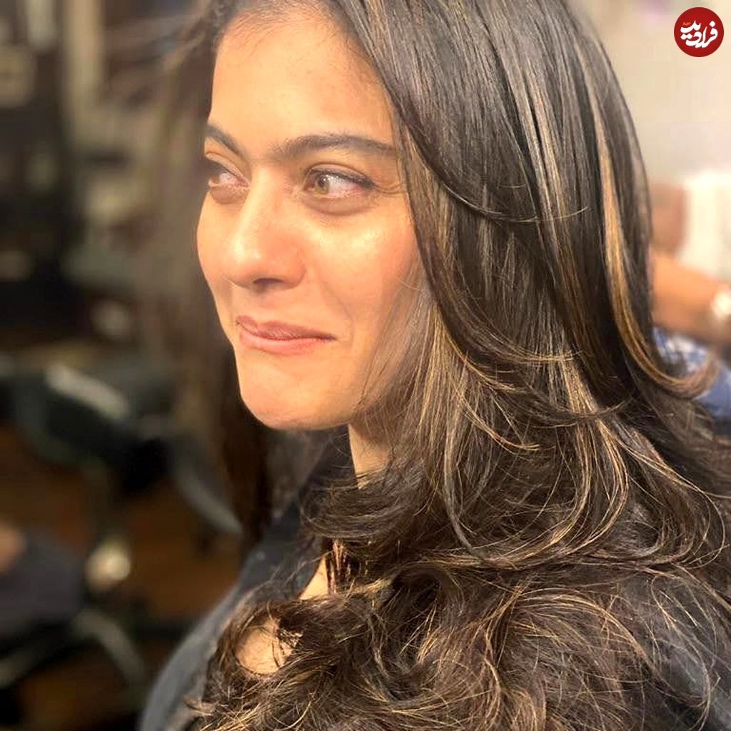 11zon_kajol_1712472214_3340781534063525880_2994654426 (1)