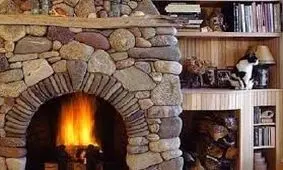 6 اشتباه رایج در استفاده از لوازم گرمایشی که باید بدانید!