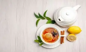 خواص دارویی و غذایی مریم گلی