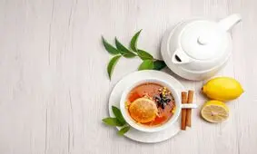 خواص دارویی و غذایی مریم گلی