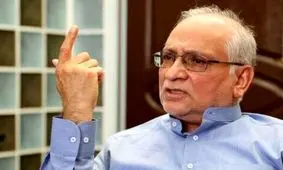 نظام پس از این باید سیاست راهبردی خود را تغییر بدهد/ حکومت قدرت دارد در برابر اغتشاشات خیابانی از خودش دفاع کند

