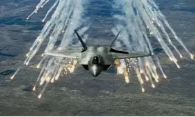 غزه و امکان شکل گیری جنگ بزرگ جهانی/ ائتلاف چین - روسیه- ایران در مقابل آمریکا/ واشنگتن احساس خطر کرد