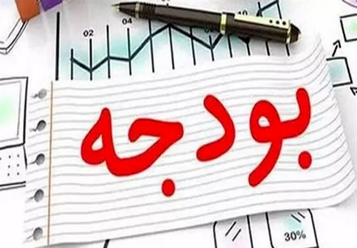 بودجه ورزش طلاب بیشتر از بسیاری از فدراسیون های ورزشی/ کشتی بیشتر از فوتبال/ والیبال فقط 5 میلیارد/ جدول