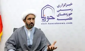 مدرس حوزه علمیه: قهوه باعث مرگ می شود