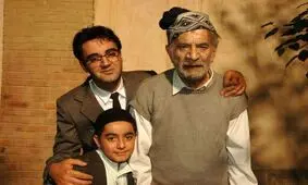 محبوب‌ ترین سریال‌ های تاریخی که تاکنون ساخته شده‌اند