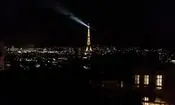 فرانسه در آستانه بحران سوخت
