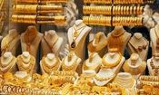 قیمت طلا، سکه و ارز ۱۱ اردیبهشت ماه ۱۴۰۳؛ طلا و سکه باز هم گران شد