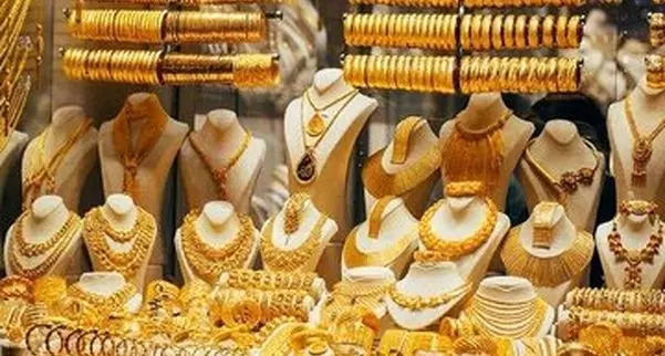 سکه ۲۰۰ میلیون تومان را هم رد کرد