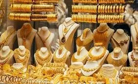 سکه ۲۰۰ میلیون تومان را هم رد کرد