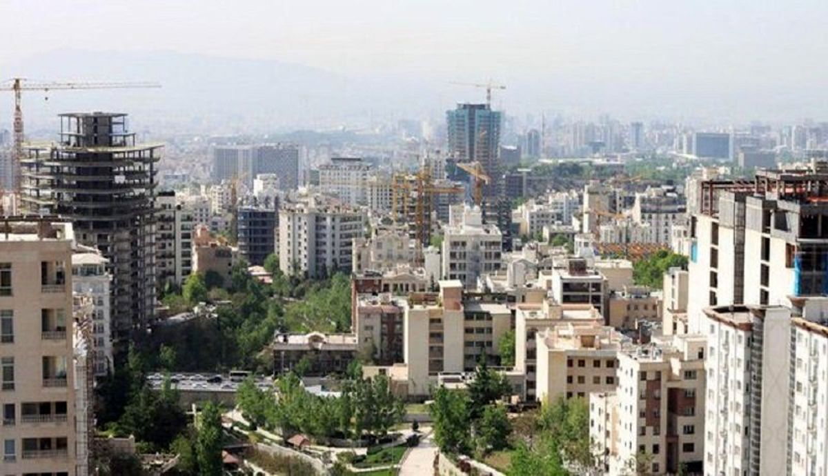 وضعیت مسکن در سال ۱۴۰۱/ بازار مسکن رونق میگیرد؟