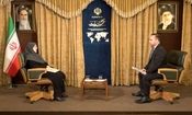 سخنگوی دولت: حجم اطلاعات ایران از اسرائیل بسیار بالاست؛ جزئیات در زمان مناسب اعلام می‌شود