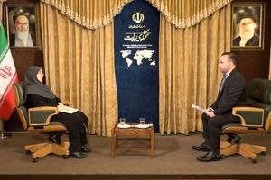 سخنگوی دولت: حجم اطلاعات ایران از اسرائیل بسیار بالاست؛ جزئیات در زمان مناسب اعلام می‌شود