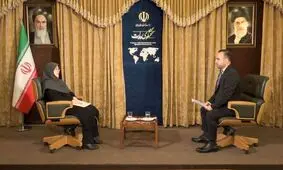 سخنگوی دولت: حجم اطلاعات ایران از اسرائیل بسیار بالاست؛ جزئیات در زمان مناسب اعلام می‌شود
