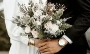 ادعای جنجالی درباره یک عروسی؛ حضور ۱۱ دوست پسر عروس، مراسم را به درگیری کشاند/ ویدئو