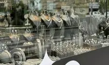 شگفتی بازار: نقره از نفت پیشی گرفت