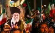 از همراه داشتن بطری آب تا کارت شناسایی؛ توصیه‌های برای مراسم تشییع رهبر شهید