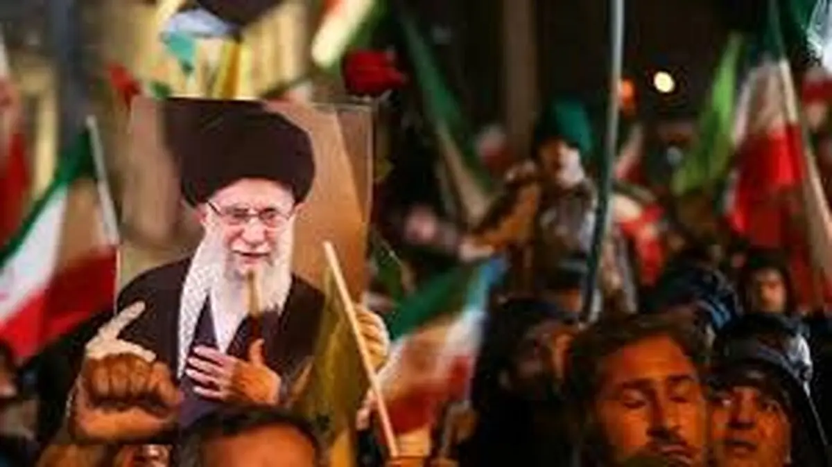 از همراه داشتن بطری آب تا کارت شناسایی؛ توصیه‌های برای مراسم تشییع رهبر شهید