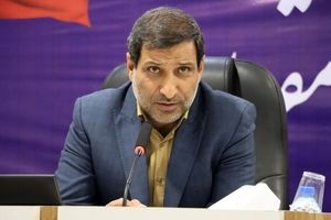 ۳ منتخب مردم مشهد در مجلس مشخص شدند