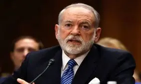 سفیر آمریکا: اسرائیل بدون چراغ سبز ما کاری نمی‌کند