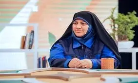 شکاف عمیق میان آمار متقاضیان و دریافت‌کنندگان بیمه بیکاری؛ ثبت‌نام ۲۹۰ هزار نفر و دریافت فقط ۶۶ هزار نفر