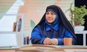 شکاف عمیق میان آمار متقاضیان و دریافت‌کنندگان بیمه بیکاری؛ ثبت‌نام ۲۹۰ هزار نفر و دریافت فقط ۶۶ هزار نفر