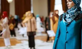 فاجعه‌ای که ایونت‌های مد و لباس به بار آوردند

