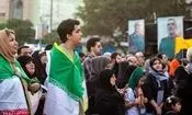 روزنامه اصولگرا: چرا عده ای دائما به مردم القا می کنند که مسئولان کشور، نفوذی و مرعوب هستند؟