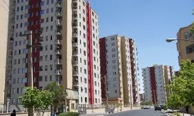 چرا «فاصله منطقه ای» در فایل های اجاره محو شد؟