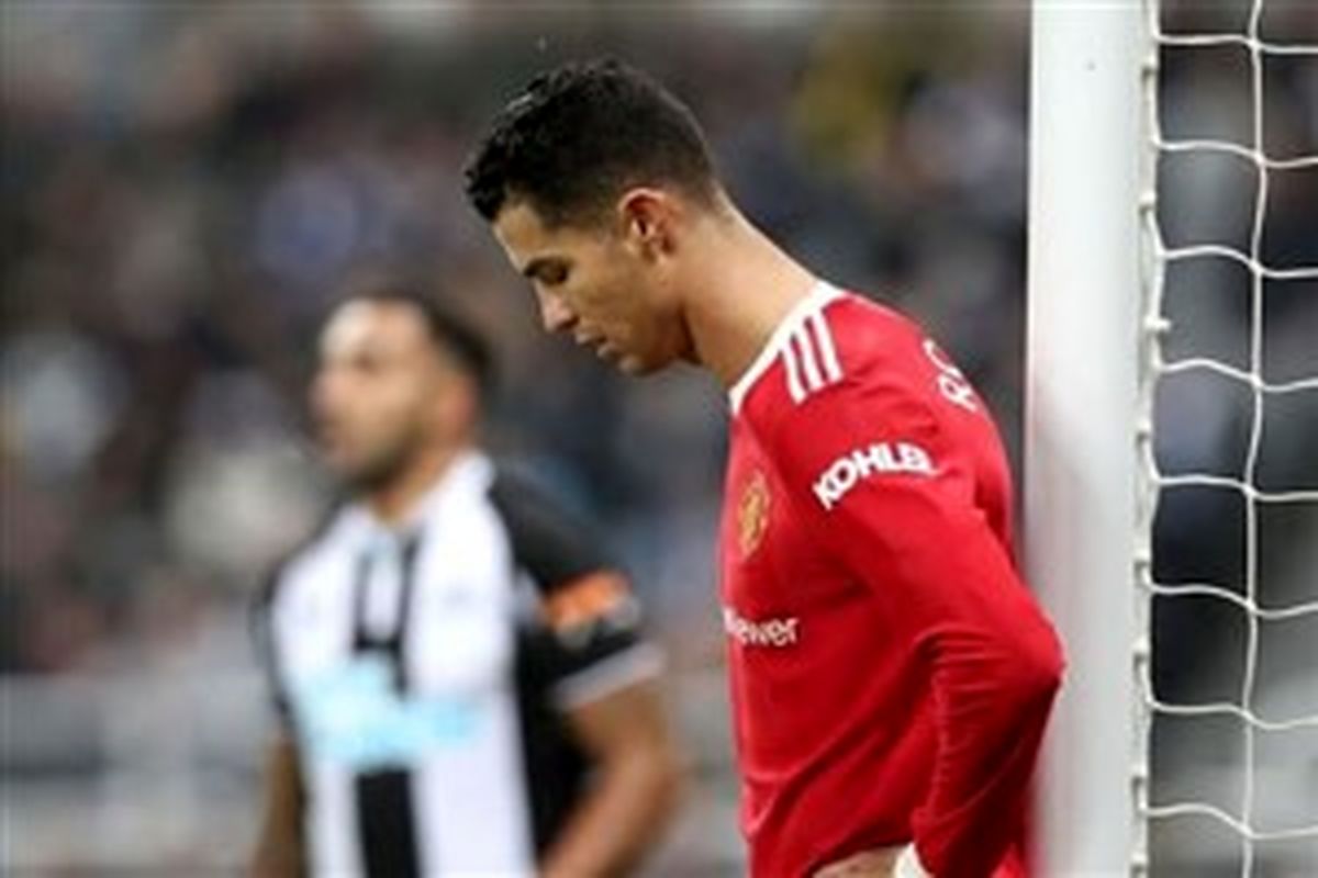 ادامه بحران در یونایتد؛ 11 بازیکن خواهان جدایی!