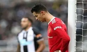 ادامه بحران در یونایتد؛ 11 بازیکن خواهان جدایی!