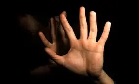 اتریش و بحران افزایش قتل زنان