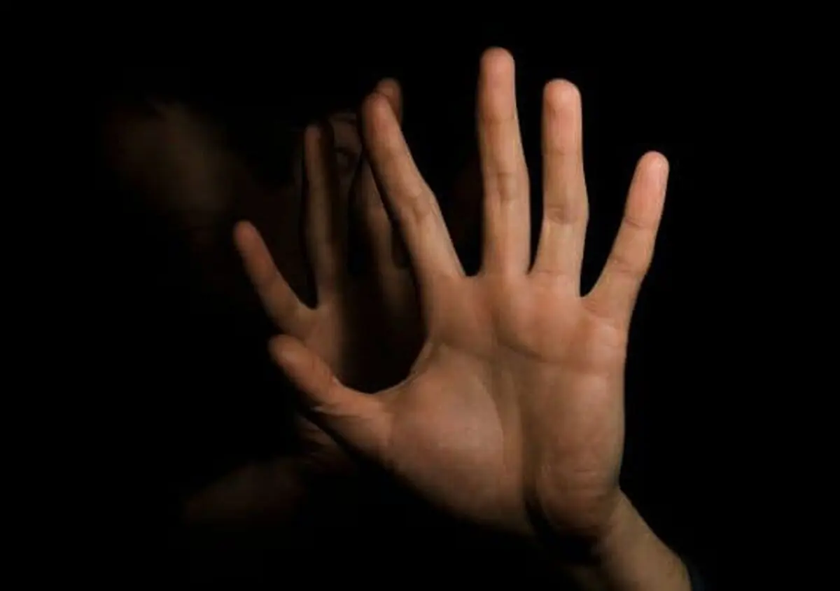 اتریش و بحران افزایش قتل زنان