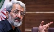 اقدام ایران در زدن پایگاه آمریکا در قطر، نقشه ترامپ را خراب کرد/ او فکر کرد ما تنگه هرمز را می‌بندیم و وی با باز کردن آن، می‌تواند خودش را به عنوان قهرمان تجارت خارجی جهان معرفی کند/ ویدئو
