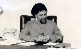 آخرین شرایط پرونده امام موسی صدر از زبان رباب صدر؛ هانیبال قذافی از وضعیت او خبر دارد اما اطلاعات نمی‌دهد