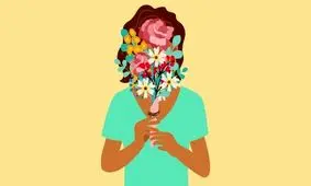 «بو» هم دیجیتالی می‌شود